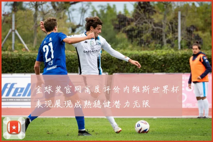 金球奖官网高度评价内维斯世界杯表现展现成熟稳健潜力无限